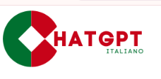 ChatGPT and the Italian Linguistic Landscape: A Transformative Integration
