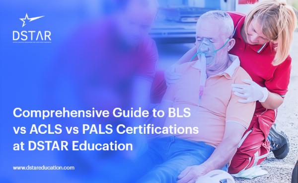 Elevate Your Dental Career with DSTAR Education: Comprehensive Training and Certifications