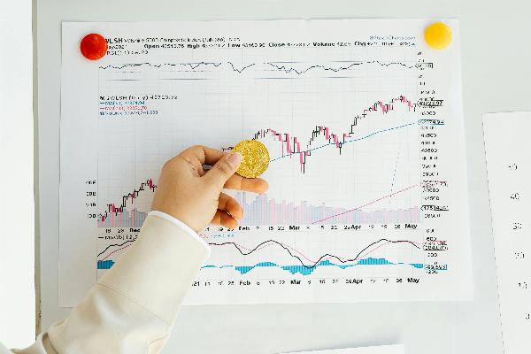 How cTrader Brokers Provide Unique Features Compared to the Best Forex Broker