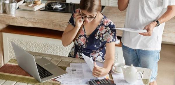Saving for Parenthood While Paying Off Student Loans