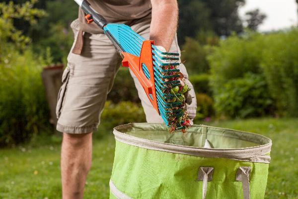 How can I save money on rubbish removal in Eastern Suburbs?