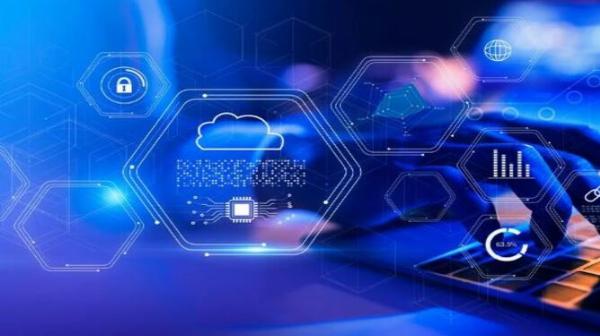 Advanced Data Integration Techniques: Streamlining Data Flows