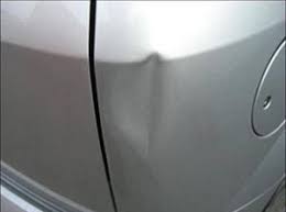 The Ultimate Guide to Dent Repair in Surrey Quays