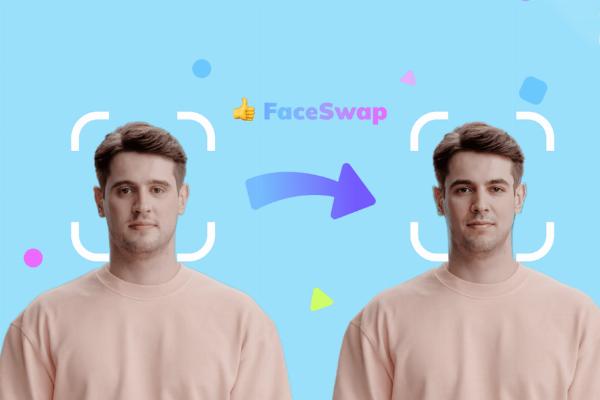 A Complete Guide on Face Swapping Techniques