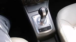 Understanding Easytronic: A Comprehensive Guide to GM's Semi-Automatic Transmission System