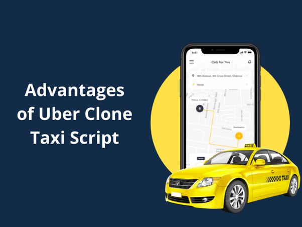 What Are The Things To Do Before Making An App like Uber