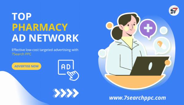 Top Pharmaceutical Advertising Platforms for 2024