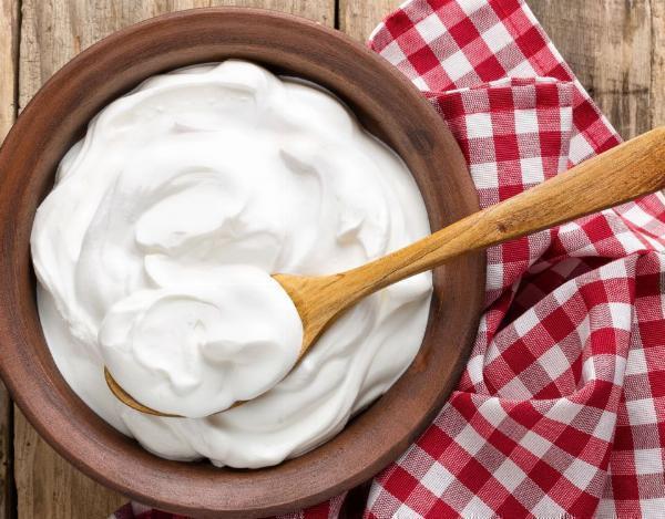 Yogurt Manufacturing Plant Project Report 2024: Detailed Process Flow, Requirements and Cost, Profit Margin