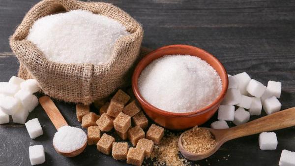 Sugar Manufacturing Plant Project Report 2024: Raw Materials Requirement, Setup Cost and Revenue