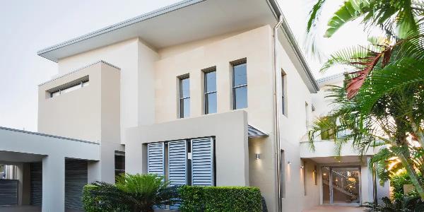 3 STOREY HOUSE: DESIGN & BUILD YOUR DREAM HOME