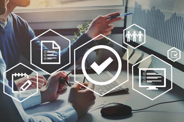 How do I choose the right taxation service provider?