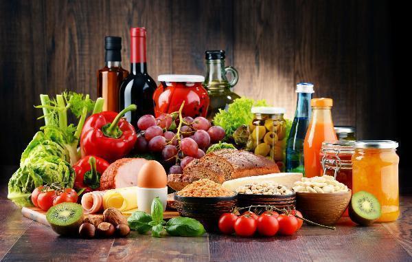 Aroma Ingredients for Food and Beverages Market Trends, Segmentation and Forecast by 2031