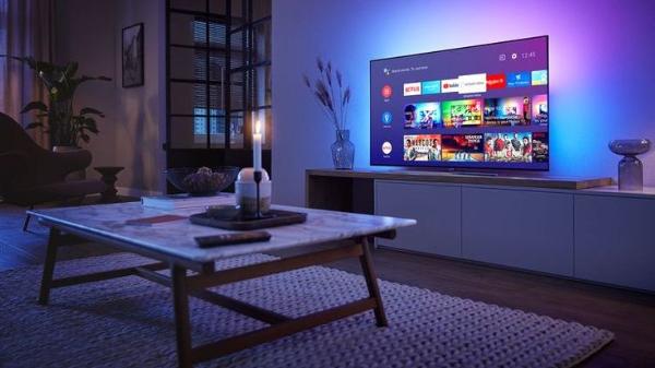 Smart TV Manufacturing Plant Setup Report 2024: Comprehensive Business Plan, Cost and Revenue