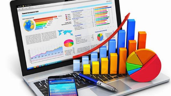News bulletin: Intumescent Coating Market Latest Updates & Outlook 2030| Expected to Hit USD 1,402.45 Million by 2030