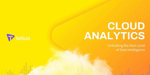 Integrating AI and Machine Learning into Cloud Analytics