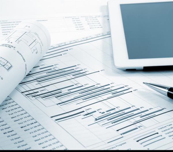 Transforming Construction Document Management with Top Software in the USA