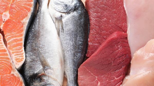 South East Asia Meat Market Size, Share, Growth, Trends and Analysis Report 2024-2032