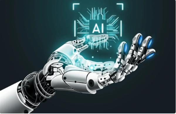 Discover 5 Content Management Systems With Built-In AI