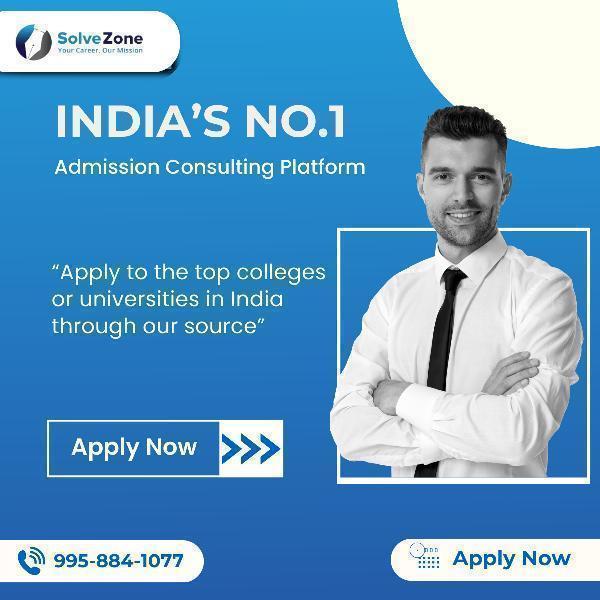 Best MBA Distance Learning University in India