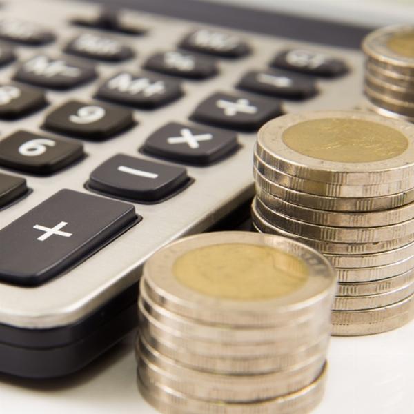 CAEL Exam - What is it for, the Cost and Result Checking