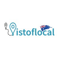 Maximizing Your Reach with Business Directories in Australia