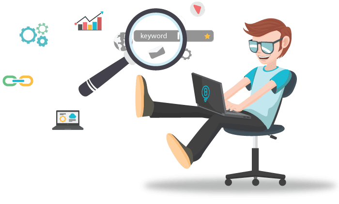Unveiling the Power of BrandLume Inc: A Comprehensive Review