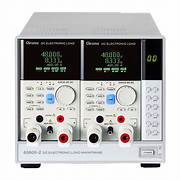 DC Electronic Load Market Outlook and Report Coverage