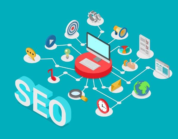 Technical Optimization SEO Checklist: Ensuring Peak Website Performance