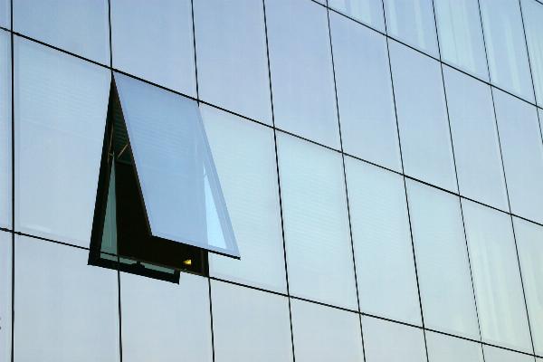 Glass Curtain Wall Market Size, Share & Forecast Report 2024-2032