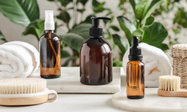 North America Natural and Organic Face Care Market Size
