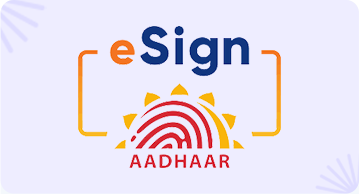 Exploring the Importance of Aadhaar Signature Verification
