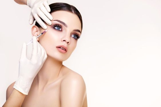 The Do's and Don'ts of Glutathione Injections for Skin Lightening