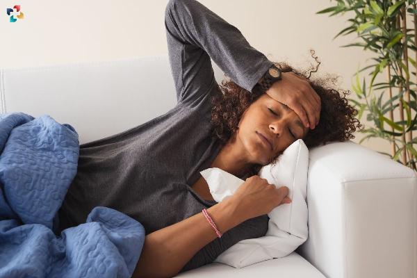 Understanding Prodromal Labor: Symptoms, Causes, and Management