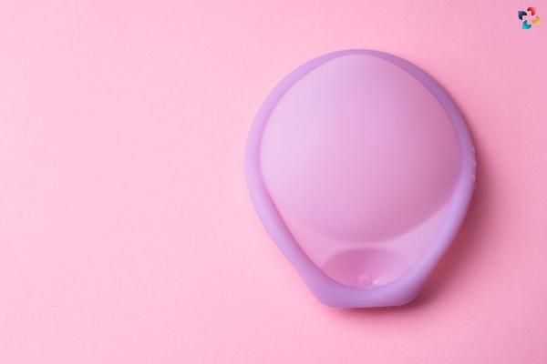 The Diaphragm for Birth Control: A Comprehensive Guide