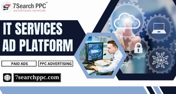 Top 10 Tips for Managing Your IT Services Ad Platform