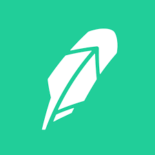 How to Cash Out Stock on Robinhood: A Comprehensive Guide
