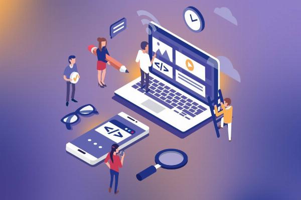 Top Web Development Trends to Watch in 2024