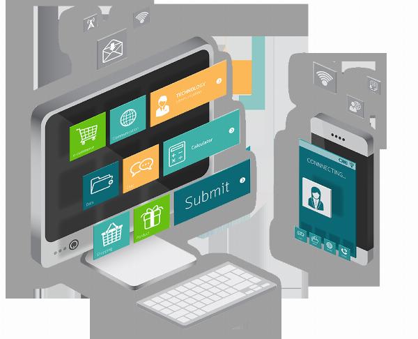Unlocking Power: Must-Have Features for Your Dream Website Portal