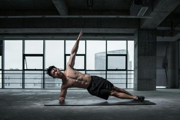 Are Testosterone Boosters Crucial for Older Adults?