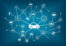 India Connected Car Market Size, Industry Trends, Share, Growth and Report 2024-2032