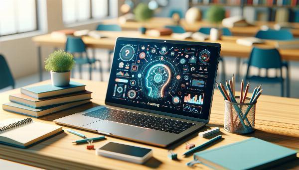 Mexico Edtech Market Share, Industry Growth, Trends Analysis, Size & Report 2024-2032