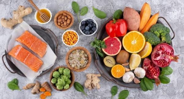 Vitamin B12 Manufacturing Plant Report, Business Plan, Project Economics, and Cost Analysis