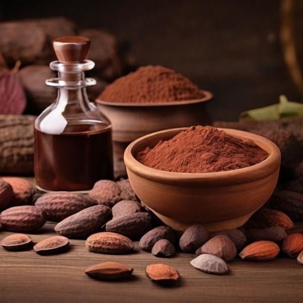 Cocoa Liquor Manufacturing Plant Project Report 2024: Machinery, Raw Materials and Investment Opportunities