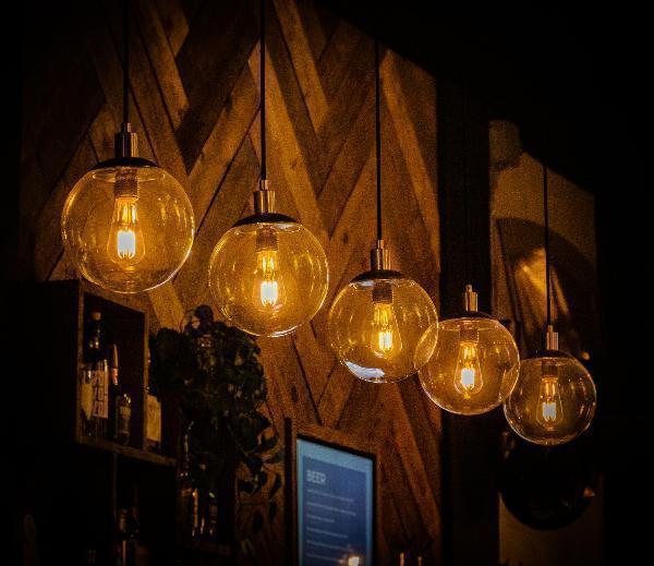 Illuminate Your Event: The Ultimate Guide to Lighting Hire