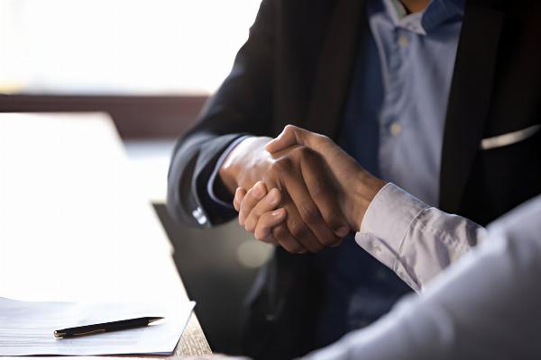 Navigating Success: The Ultimate Guide to Business Plan Writing Services in the USA