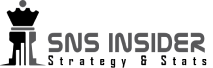 DC Chargers Market Trend Outlook And Share 2024 - 2031