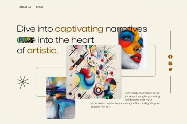 SEO For Artists - 10 Game Changing Tips You Need To Know