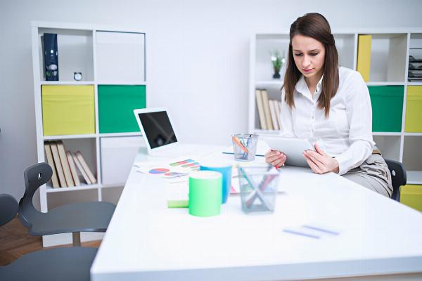 The Ultimate Guide to Business Plan Writing Services in Australia