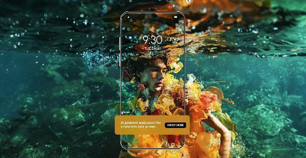 How are Expert Systems Shaping AI-Powered Digital Transformation