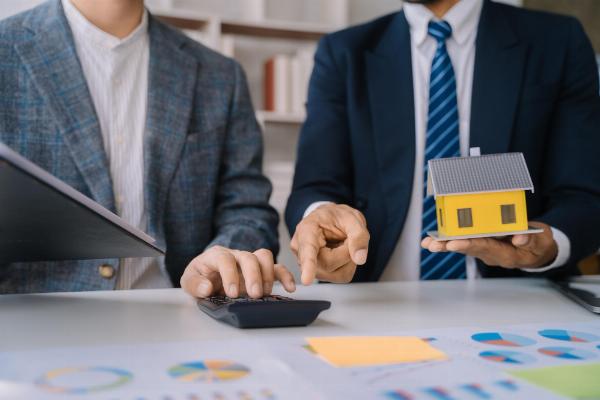 Busy Landlord's Hero: Key Responsibilities of a Rental Property Manage